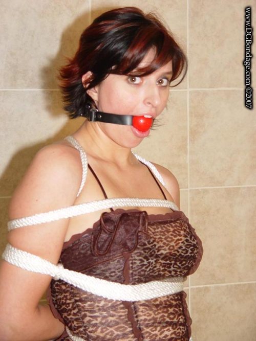 Milfnapper