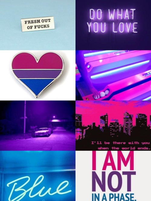 nicolewrites: aesthetics :pride :june 2017  we are all love we are all people  gay | lesbian | bi | 