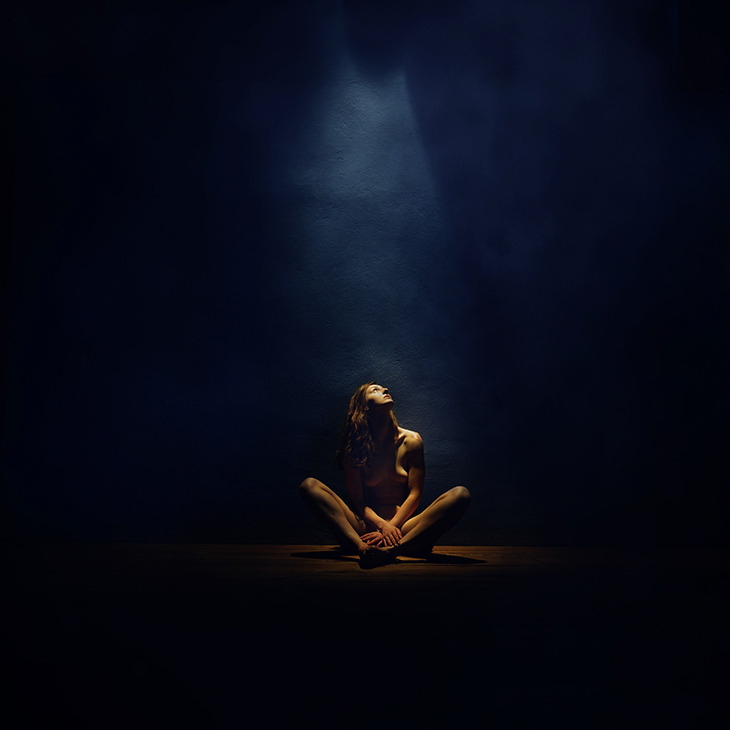 nudesartistic: Photographer:    Yaroslav Vasilyev-Apostol https://www.behance.net/VApostol