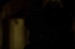 stevesiezissouu-deactivated2013:   The Crow (1994) “People once believed that