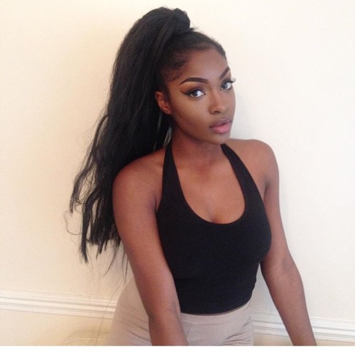 igxbaddies:  @jodiepetite 