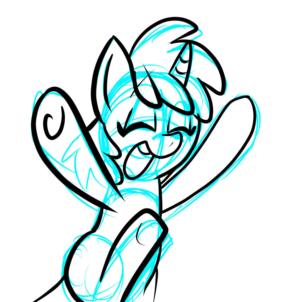 berrypunchreplies:  pembrokewkorgi:  two more before I go to bed  ((I wish I had