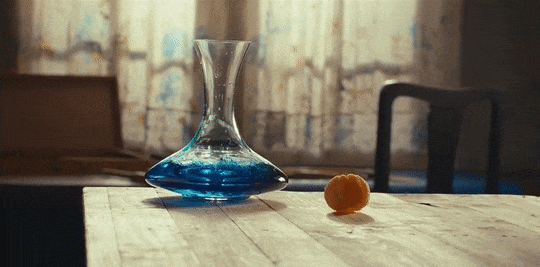 213c328f9c9f853d302b60674b5ab2e82e475f13.gifv