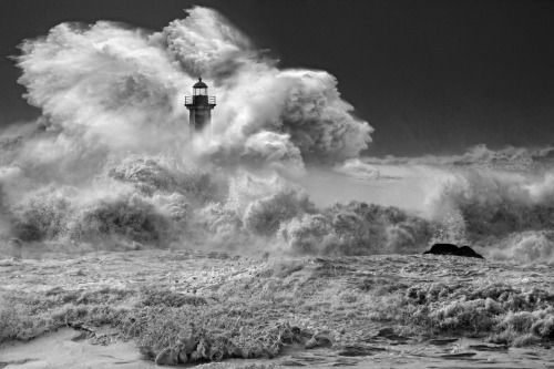 djabal:Rage BW Veselin Malinov, 500px.com 