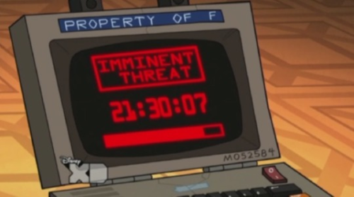fluffy&ndash;punk:  THE MAYOR OF GRAVITY FALLS IS NOT LONG FOR THIS WORLDTHE