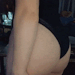 miss-holly-go-lightly:| • ✨ Bouncy 🍑 Babe ✨ • |