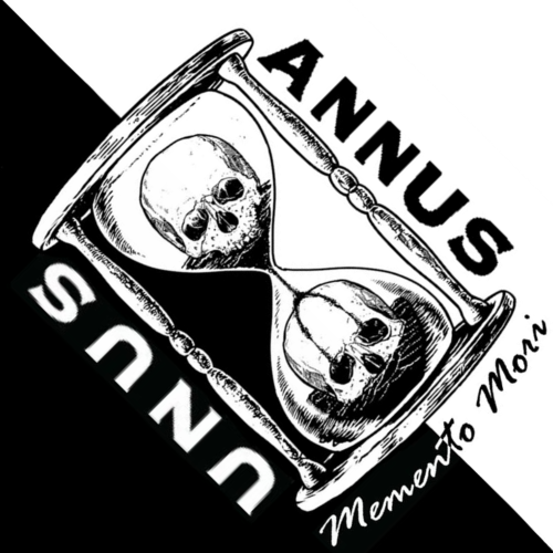 meanya: Unus Annus 1 Year Anniversary Stimboard 
