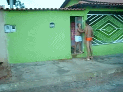 guceubcuesu:  I’m so lost