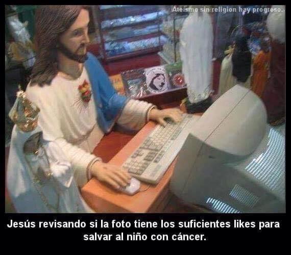 PROCRASTINACION...