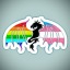 thetinygayalien