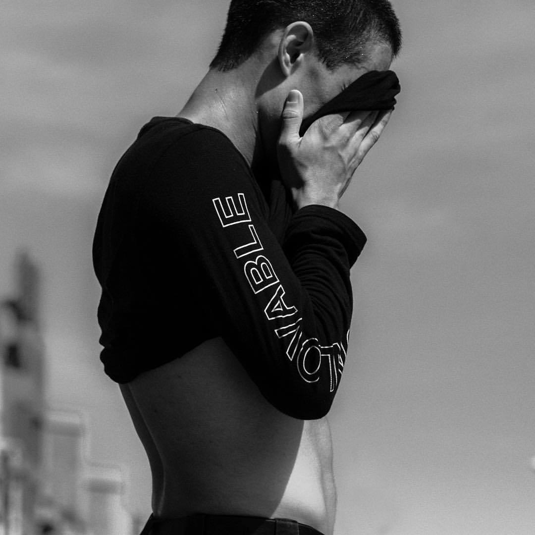 thedeathofcool:  #Dsldays  by @amandafordycephoto   feat @la_melancolia &amp;