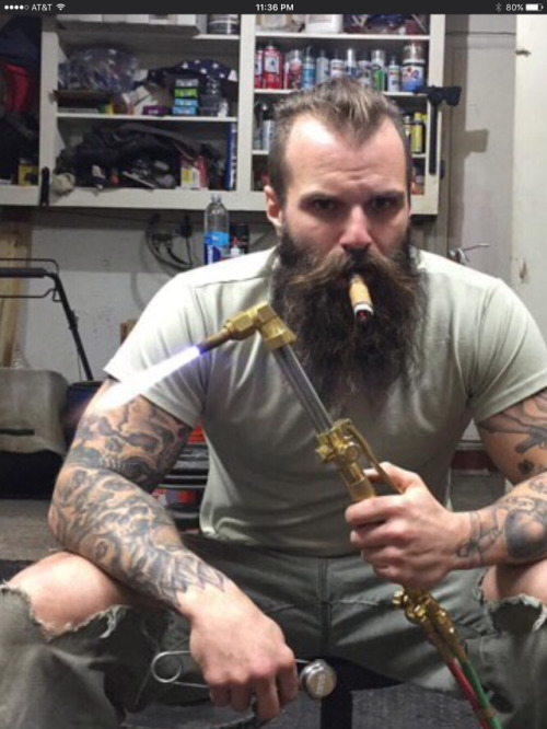 Musclemechanic