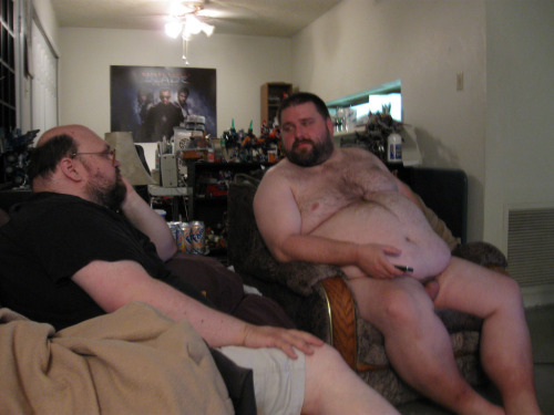 monkeykingcub41:     // ]]]]>]]>