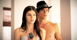 Archiving Matt Bomer one post at a time!