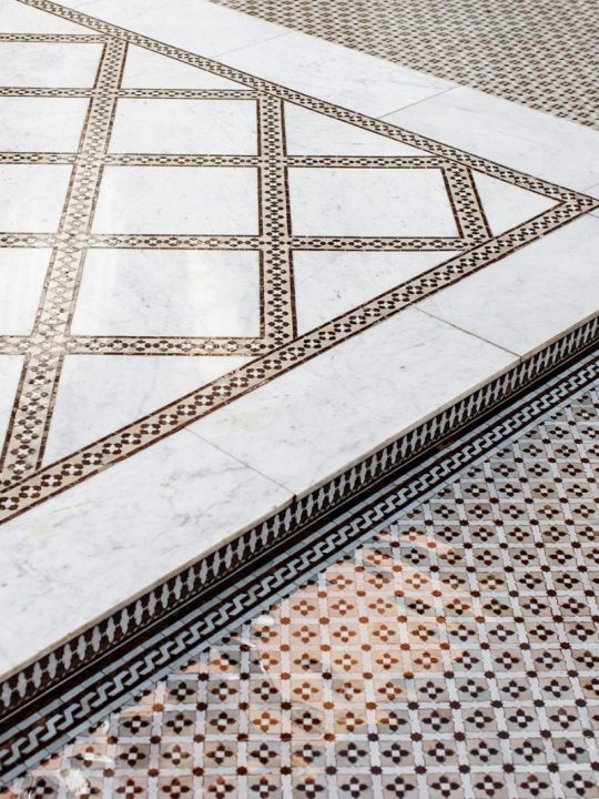 Floor Tiles | Explore Tumblr Posts and Blogs | Tumgir