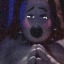 phlegmyboy420