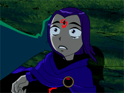 carthonasi:TOP 10 EPISODES OF TEEN TITANS10. The End (Parts 1-3)They are my family, this is my home,