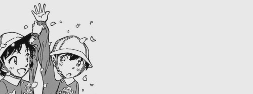 silverbulletsama: || Happy Birthday @shin-ichi-niichan 