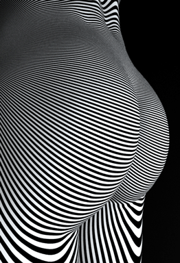 bootysinn:  Hypnotized 