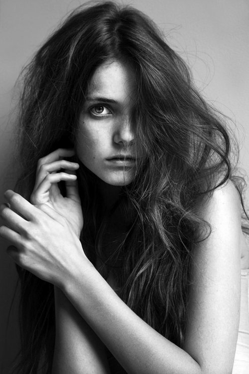 les-filles-iterabilite: Imogen Morris-Clarke by Silja Magg ©® Silja Magg - All rights reser