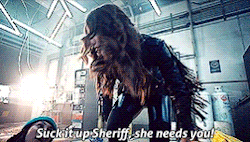 Episode 410 Tumblr Posts Tumbral Com