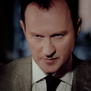 :  best faces of the empty hearse 