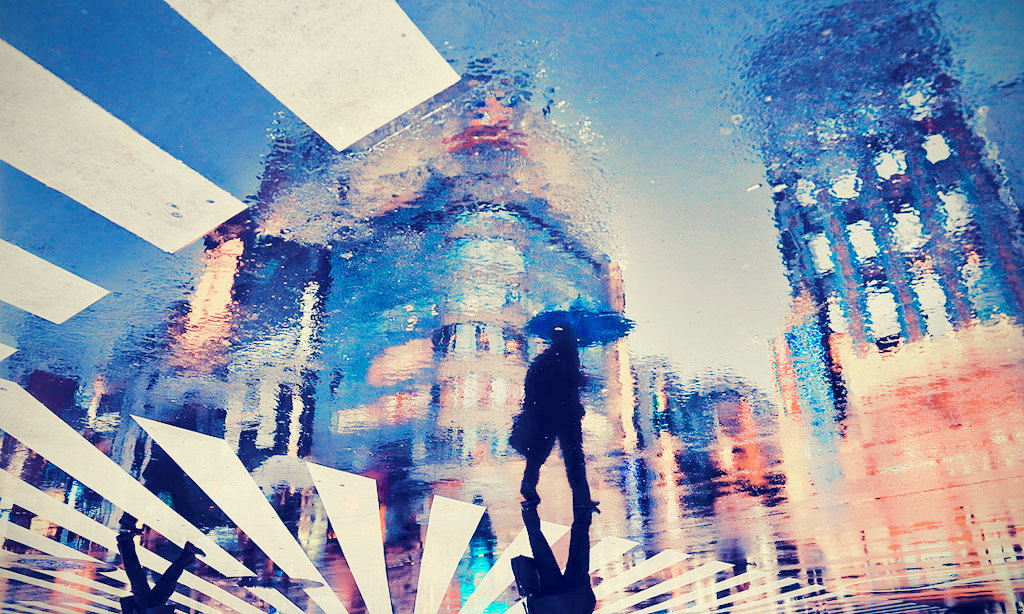 plizm:  Christophe Jacrot 