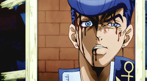 nicolasis: Bring out… your Killer Queen!