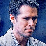 sulietsexual:  Buffyverse Characters In Their Hogwarts Houses  Ravenclaw  