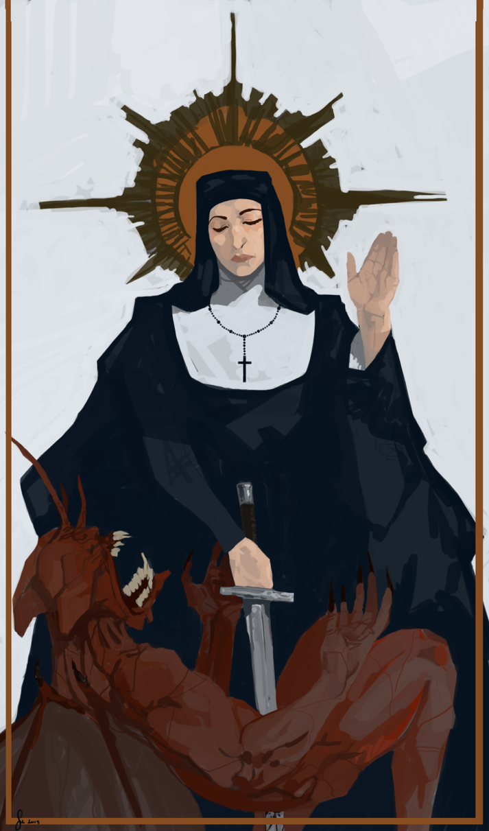 o11:  part of the crayoncrunch shenanigans. a fun character created by a rather enigmatic