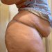 My outlet for fat girls