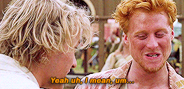 dailyheathledger:    100 Days Of Heath Ledger – Day 48   A Knight’s Tale (2001)