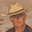 pookiecowpoke