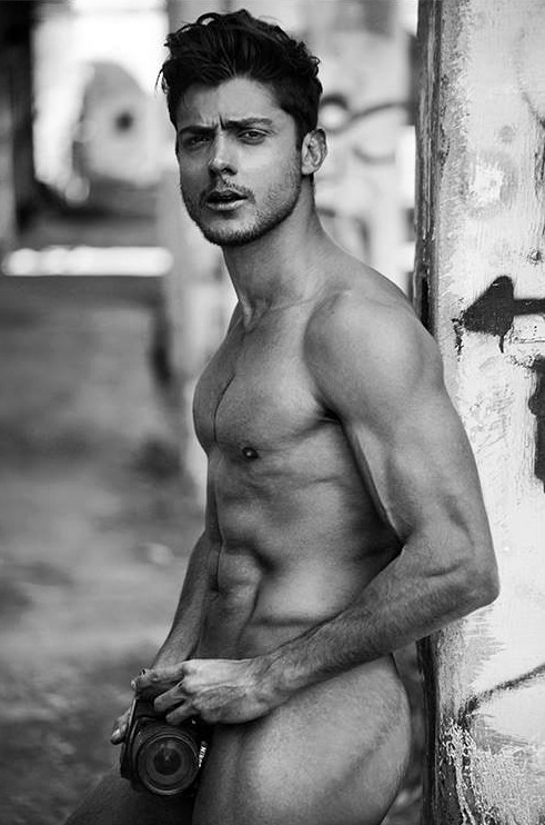 guytopia:  GUYT♂PIA 