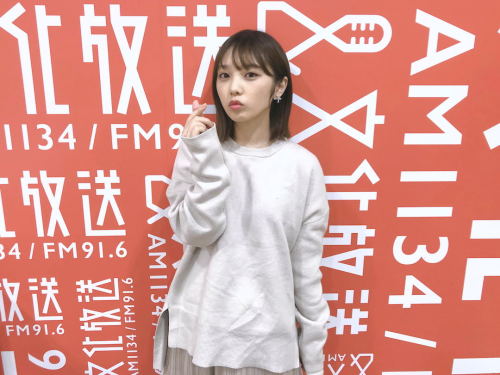 乃木坂46の「の」 2020.12.20 OA #与田祐希