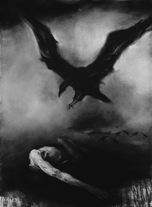 arcusxx:Artwork by Vladimir Velickovic ( my edits )