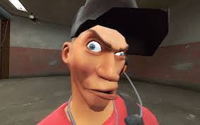 Hooga Booga
