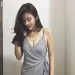 malaysiachioss: