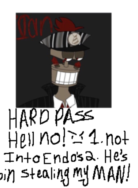 Smash Or Pass But With Opinions, Compliments And Possible Roasts-