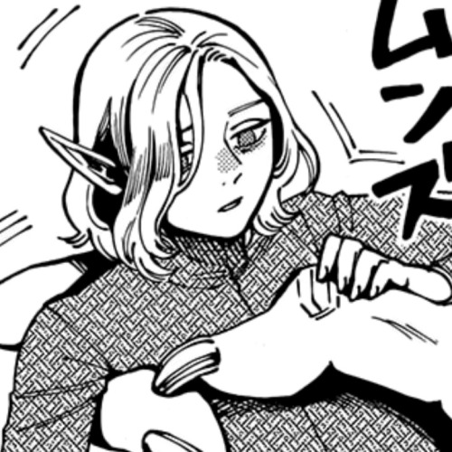 Mithrun As Lord Of The Dungeon