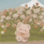honeymilktea20