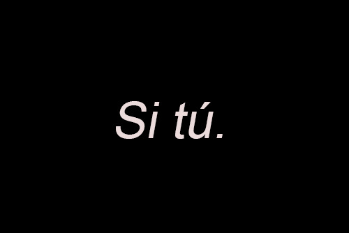 en-momentos-de-inspiracion:  delirio-de-un-escritor:  Por si alguien…  Podemos