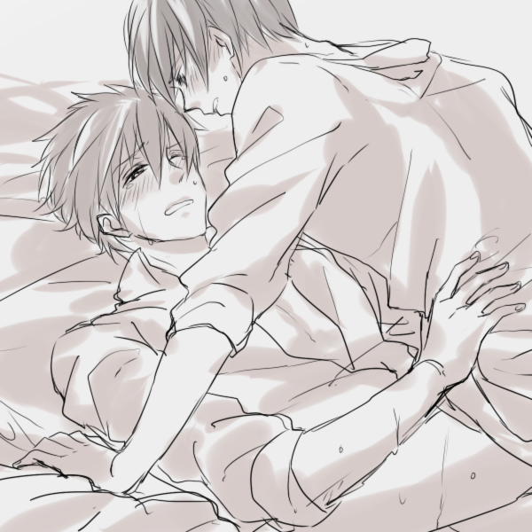 free-afterdark:  nase—hiromi:  ソース  