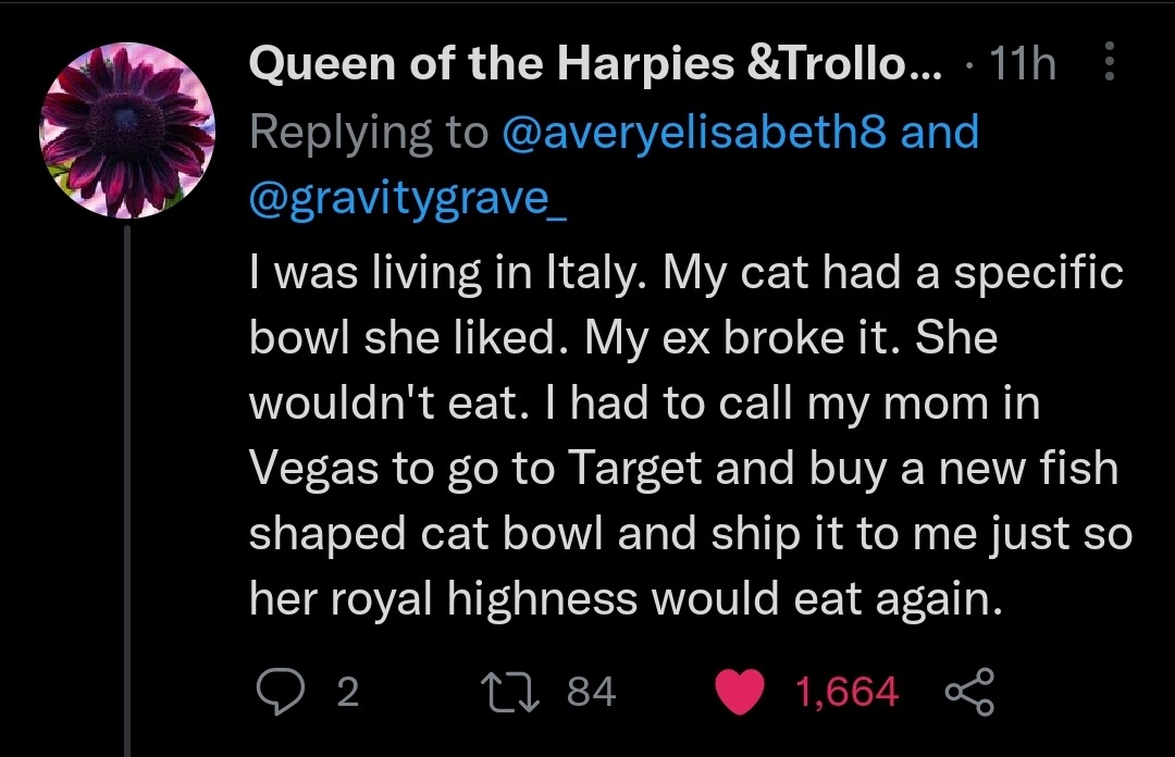 your-fave-has-autistic-swag:loth-catgirl:shortlesbian:ALT