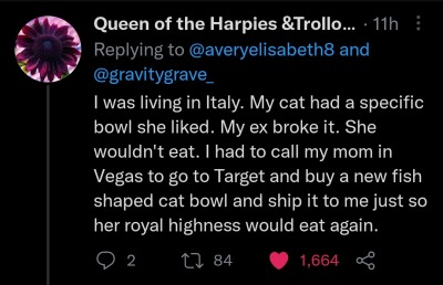 your-fave-has-autistic-swag:loth-catgirl:shortlesbian:ALT