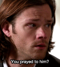 its-charlie-bradbury:  shadow-of-a-whisper:  That’s okay, I didn’t need my heart anymore. *sobs*  OH GOD I DIDNT EVEN REALIZE 