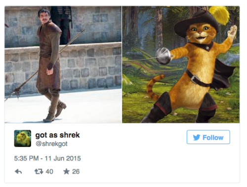 buzzfeed:  confirmed