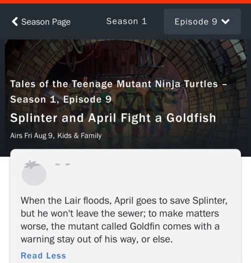 Episode Synopsis For All The 12 Episodes !!