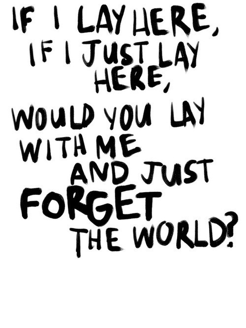 truelifequote:  most amazing quotes and pictures on my blog♡ 