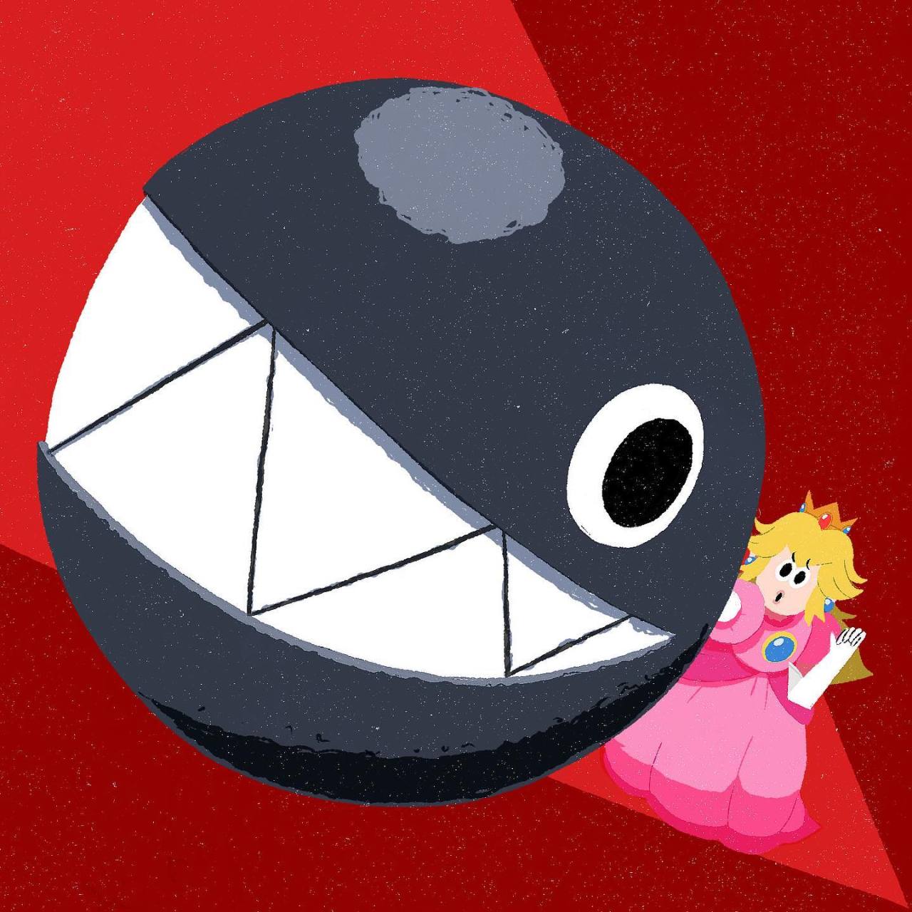 ワンワン姫 Tumblr Posts Tumbral Com ワンワン姫 Tumblr Posts Tumbral Com